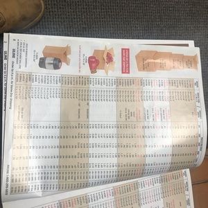 Meet your Posher, Bryan